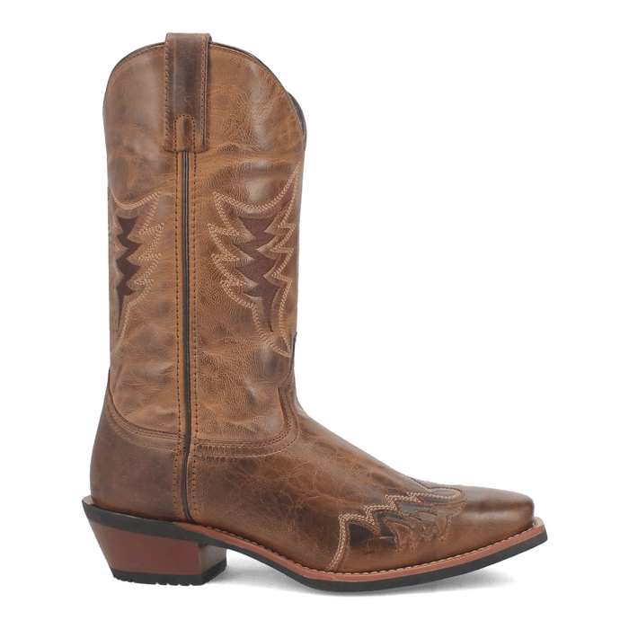 Men's Laredo Williams Western Boots