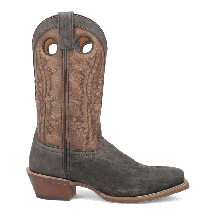 Men's Laredo Walker Western Boots