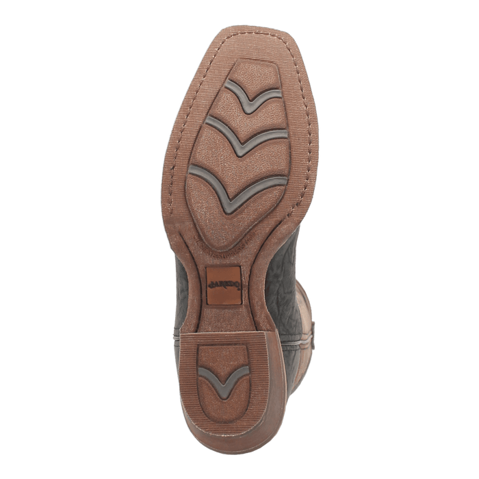 Men's Laredo Walker Western Boots