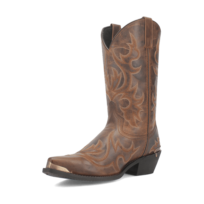 Men's Laredo Jameson Western Boots