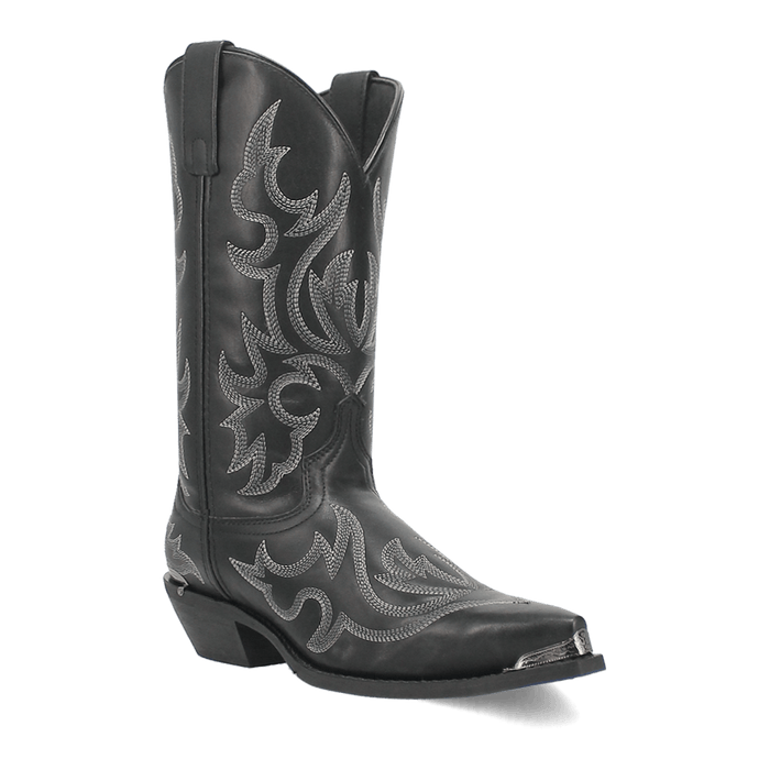Men's Laredo Jameson Western Boots
