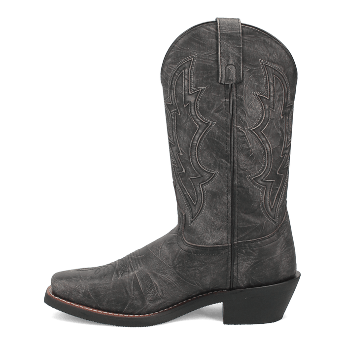 Men's Laredo Jessco Western Boots