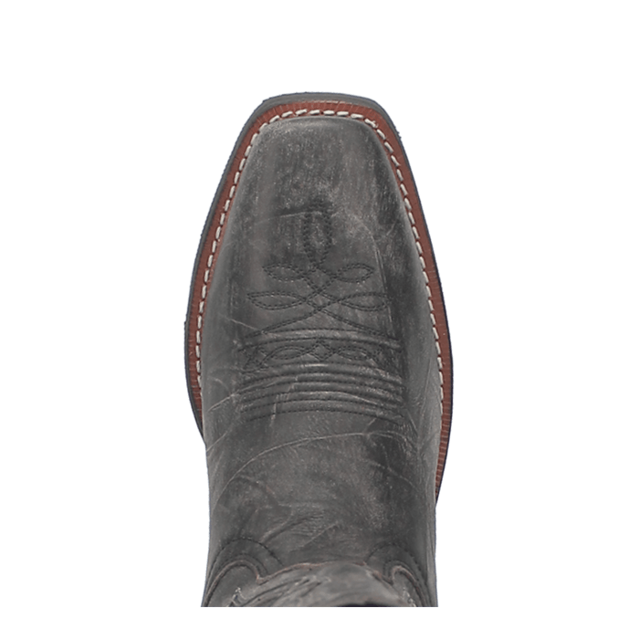 Men's Laredo Jessco Western Boots