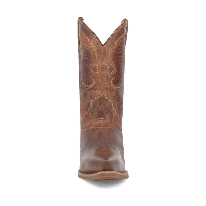 Men's Laredo Arno Western Boots