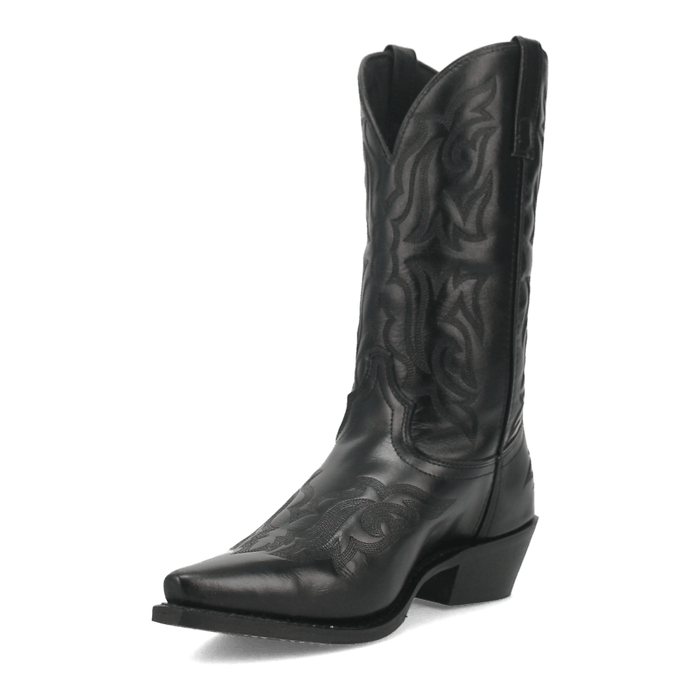 Men's Laredo Hawk Western Boots