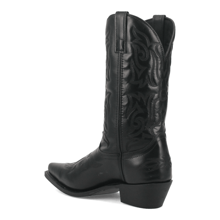Men's Laredo Hawk Western Boots