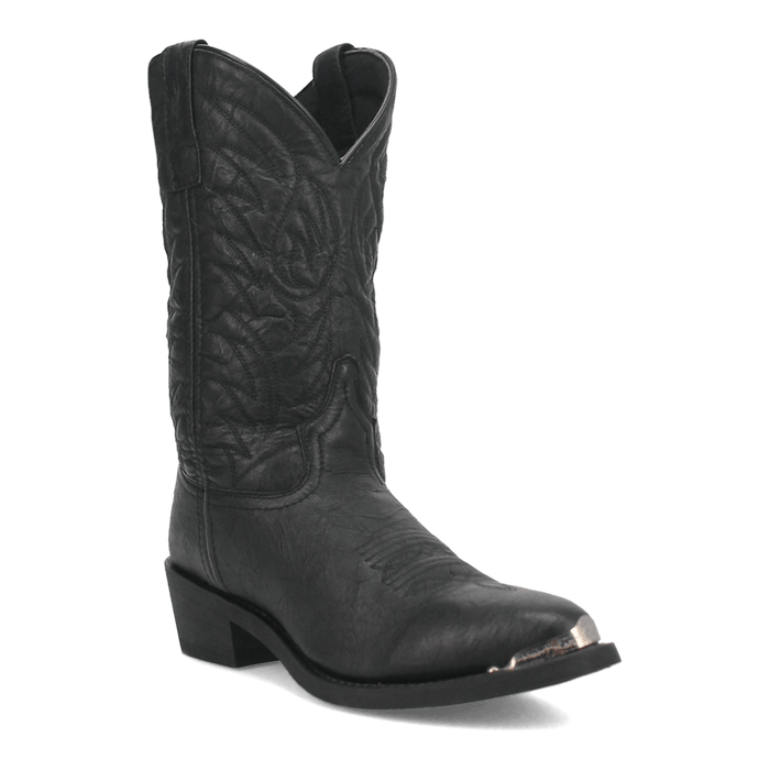Men's Laredo East Bound Western Boots