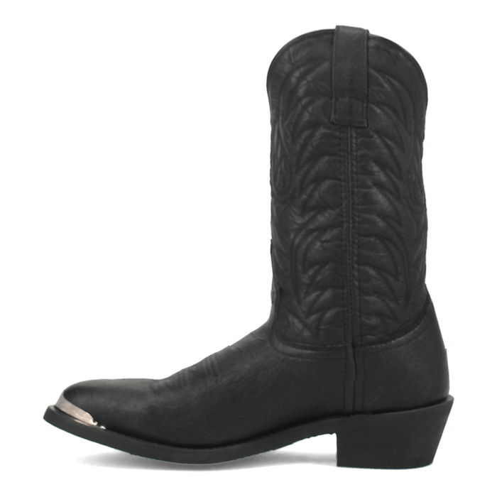 Men's Laredo East Bound Western Boots