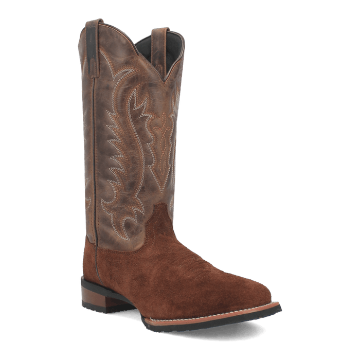 Men's Laredo Rigid Western Boots