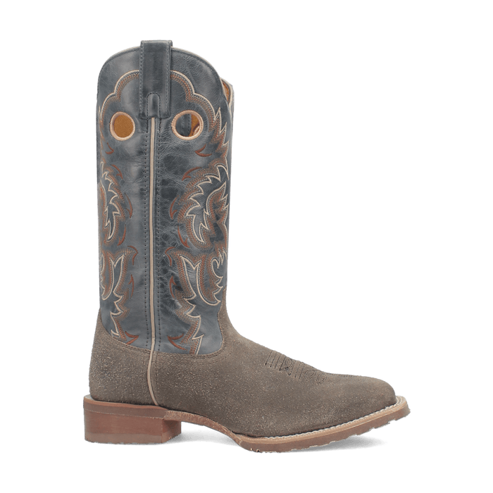 Men's Laredo Summit Western Boots