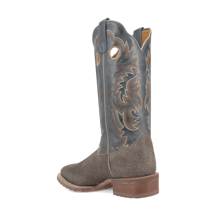 Men's Laredo Summit Western Boots