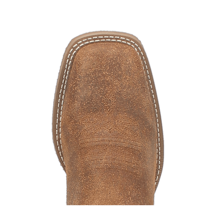 Men's Laredo Chet Western Boots