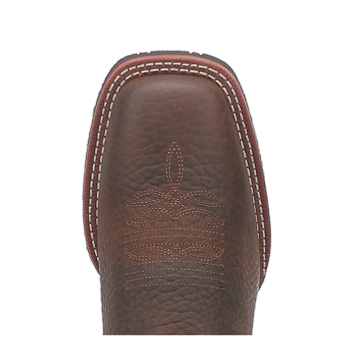 Men's Laredo Elias Western Boots