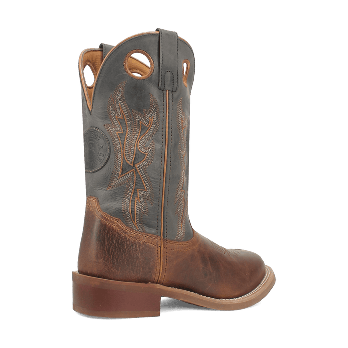 Men's Laredo Dawson Western Boots