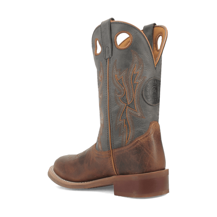Men's Laredo Dawson Western Boots