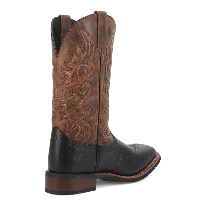 Men's Laredo Topeka Western Boots