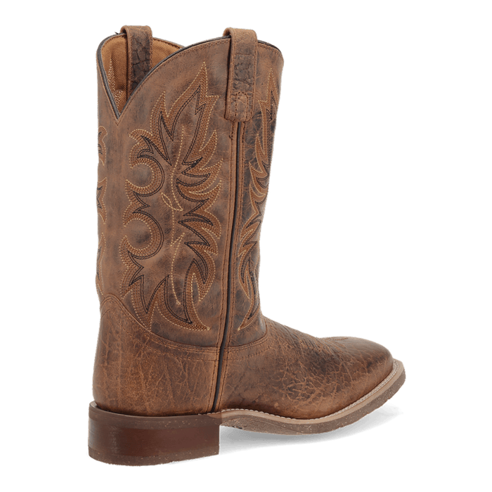 Men's Laredo Durant Western Boots