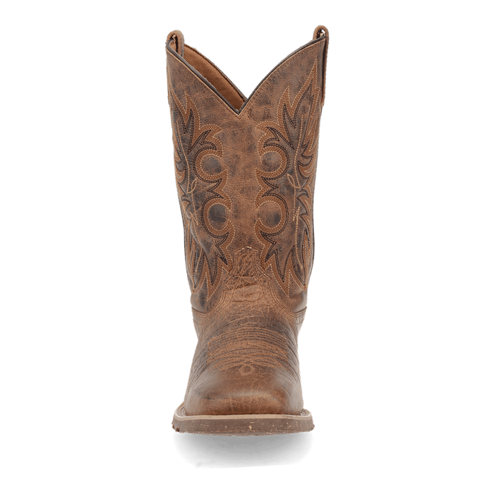 Men's Laredo Durant Western Boots