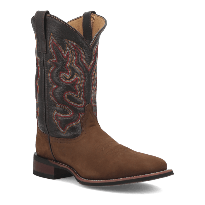 Men's Laredo Lodi Western Boots