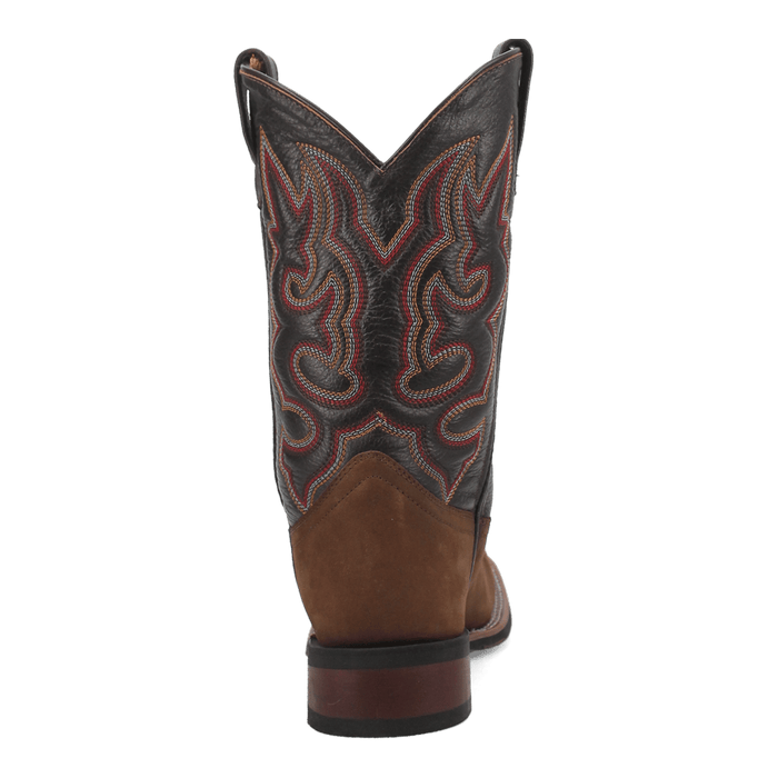 Men's Laredo Lodi Western Boots