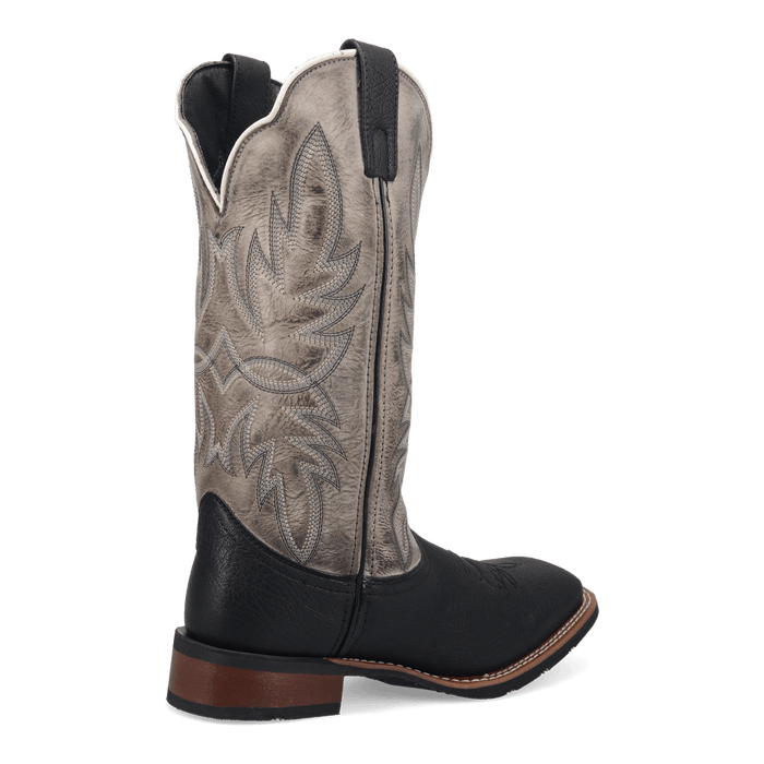 Men's Laredo Isaac Western Boots