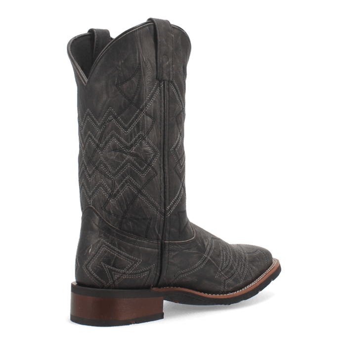 Men's Laredo Axel Western Boots