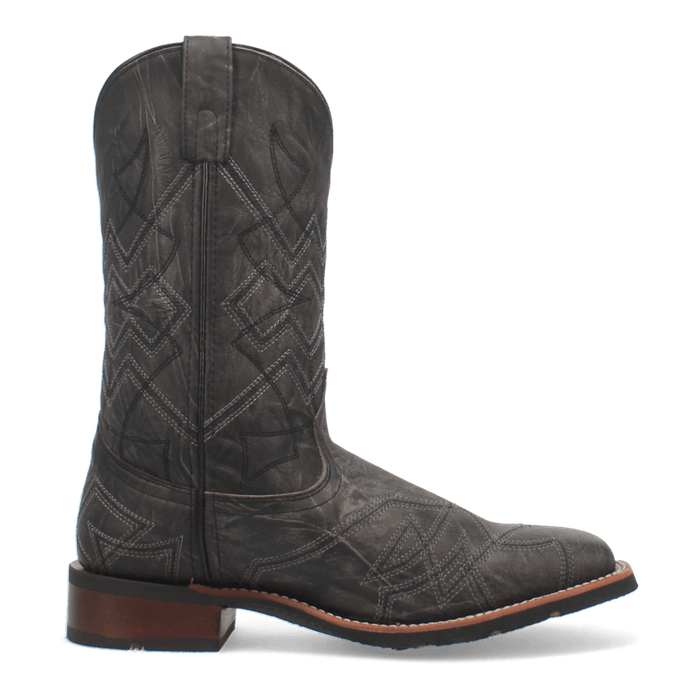 Men's Laredo Axel Western Boots