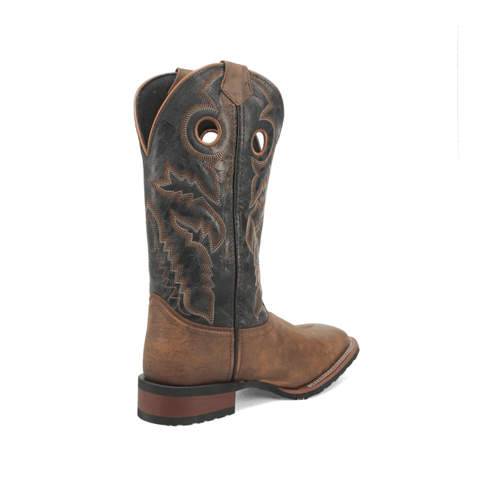 Men's Laredo Kosar Western Boots