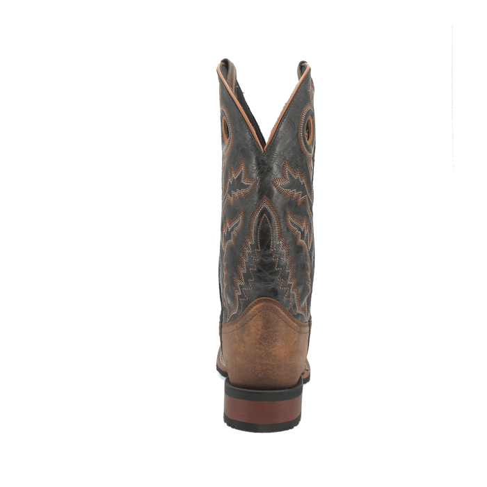 Men's Laredo Kosar Western Boots