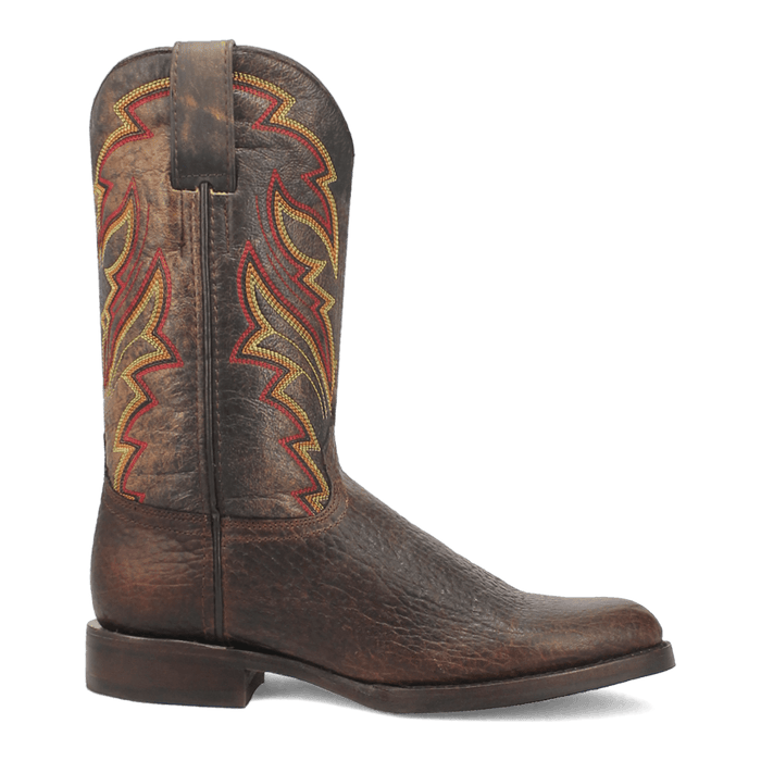 Men's Dingo Young Gun Western Boots