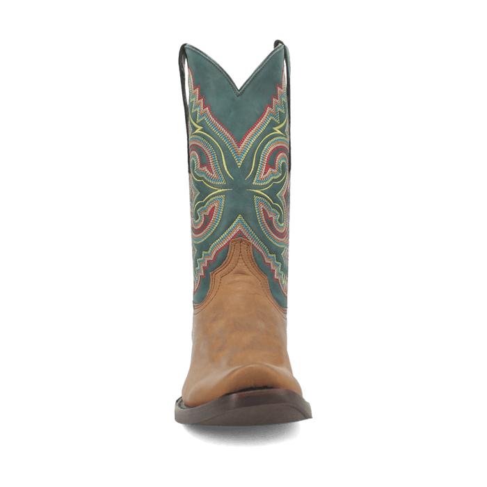 Men's Dingo True Grit Western Boots