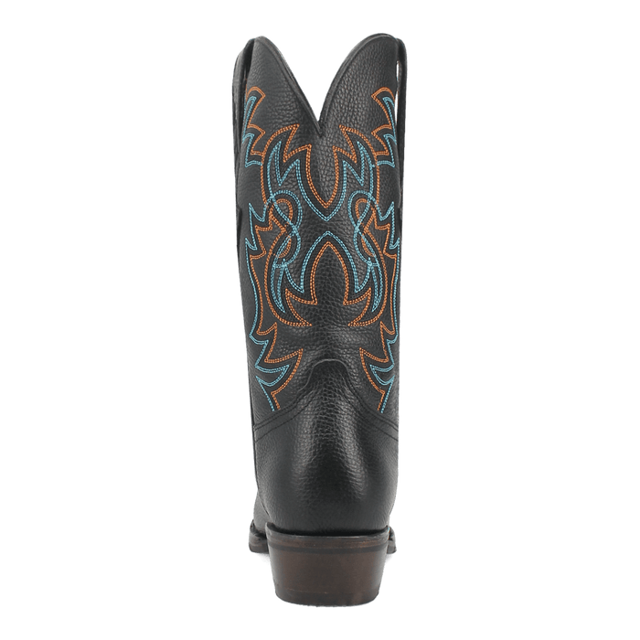 Men's Dingo Gold Rush Western Boots