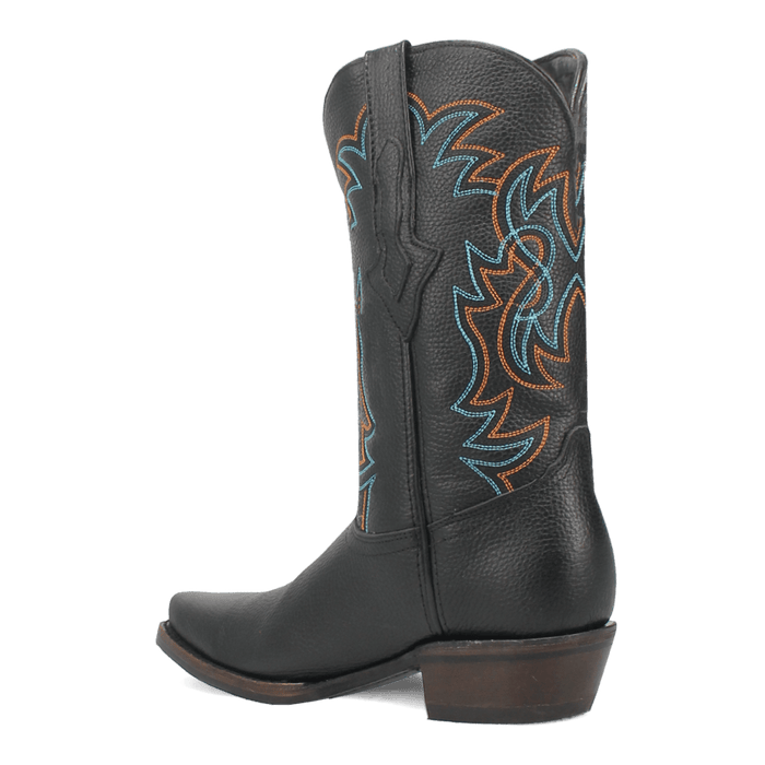 Men's Dingo Gold Rush Western Boots