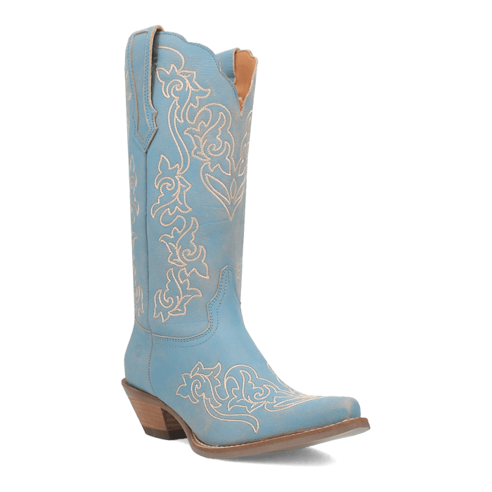 Women's Dingo Flirty N' Fun Western Boots