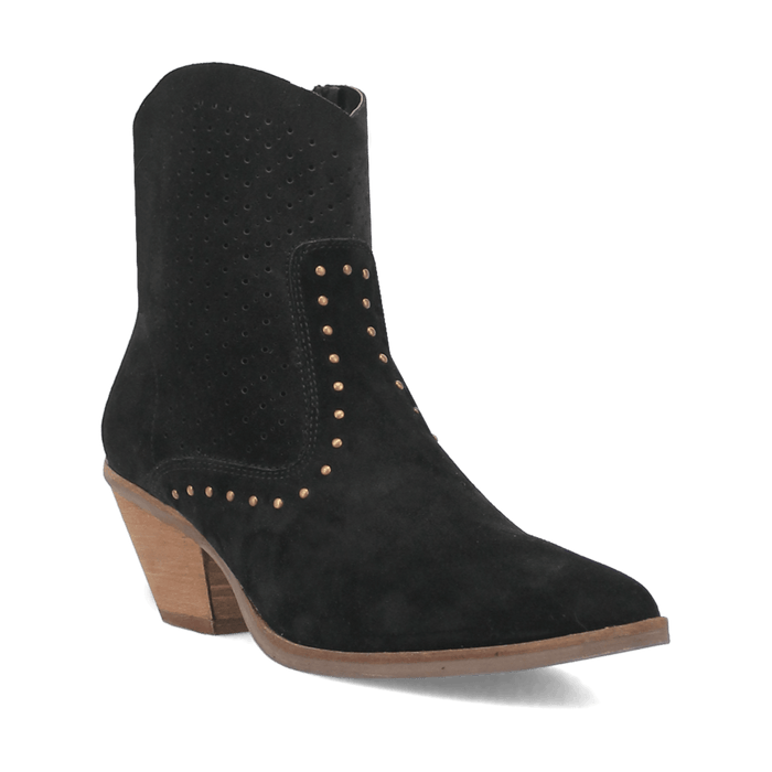 Women's Dingo Miss Priss Western Boots