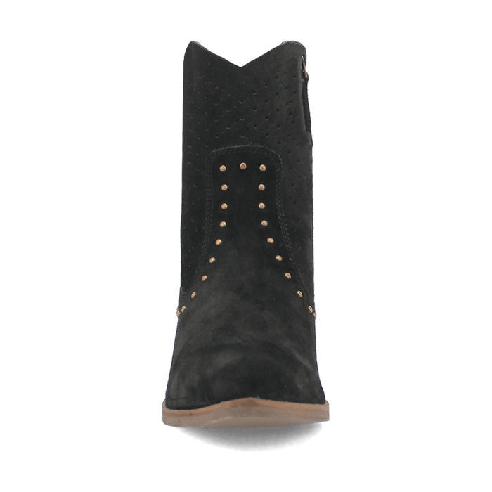 Women's Dingo Miss Priss Western Boots