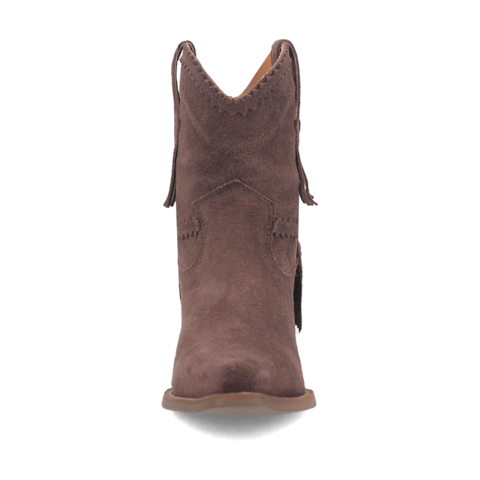 Women's Dingo Fandango Western Boots