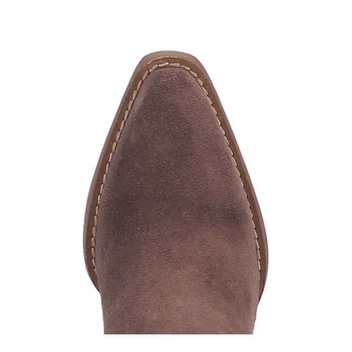 Women's Dingo Fandango Western Boots