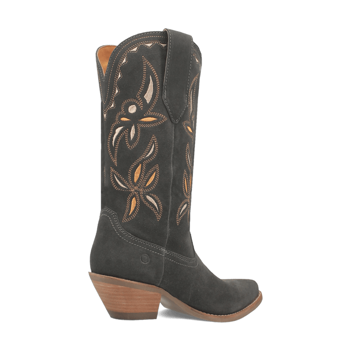 Women's Dingo Sabana Western Boots