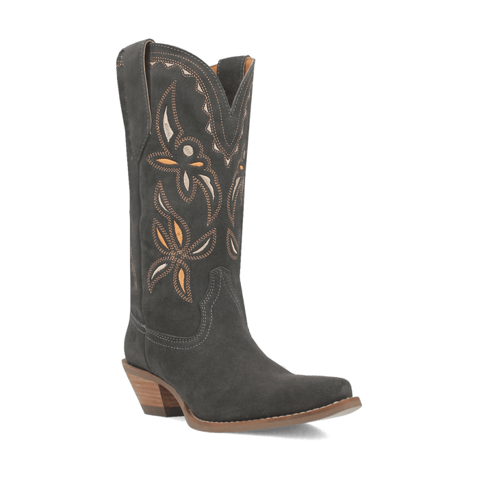 Women's Dingo Sabana Western Boots