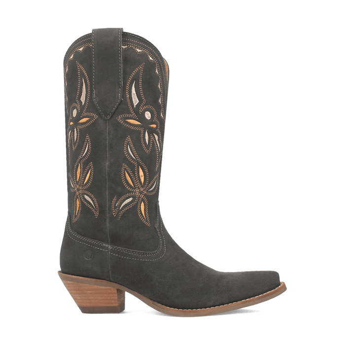 Women's Dingo Sabana Western Boots