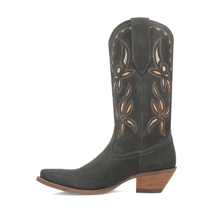 Women's Dingo Sabana Western Boots