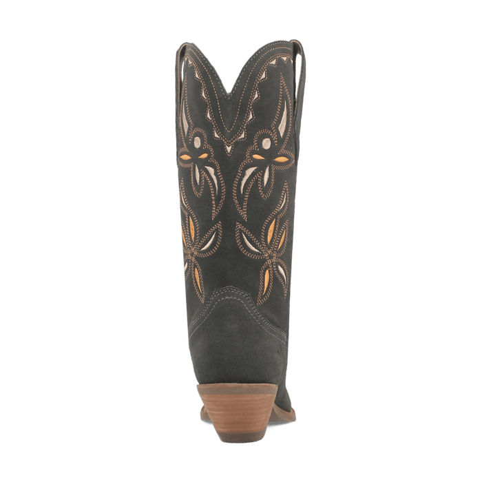 Women's Dingo Sabana Western Boots