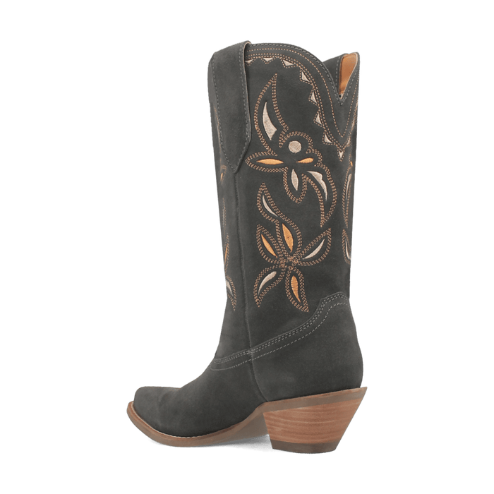 Women's Dingo Sabana Western Boots