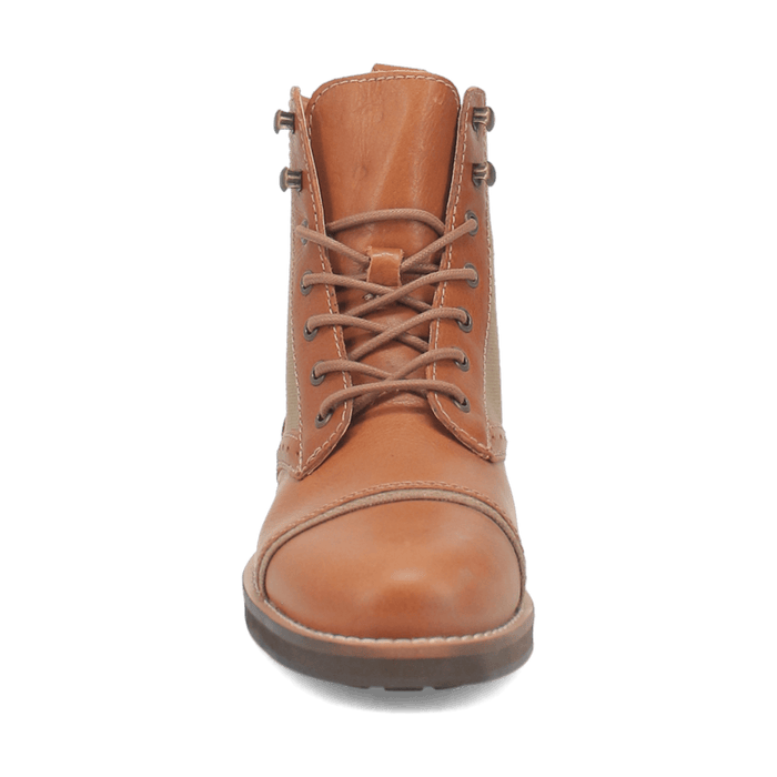 Men's Dingo Andy Western Boots