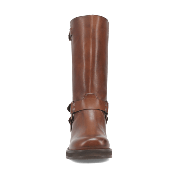 Women's Dingo Harlee Western Boots