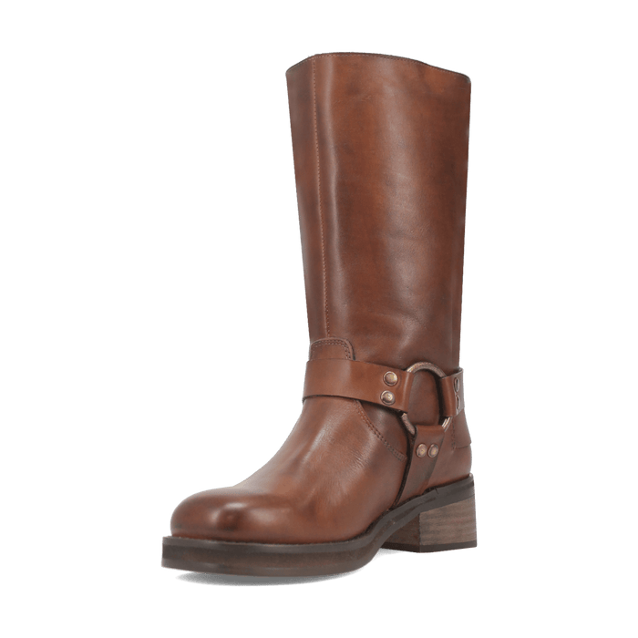 Women's Dingo Harlee Western Boots