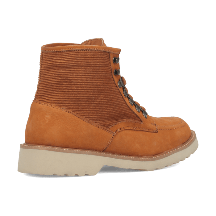 Men's Dingo Carlsbad Western Boots