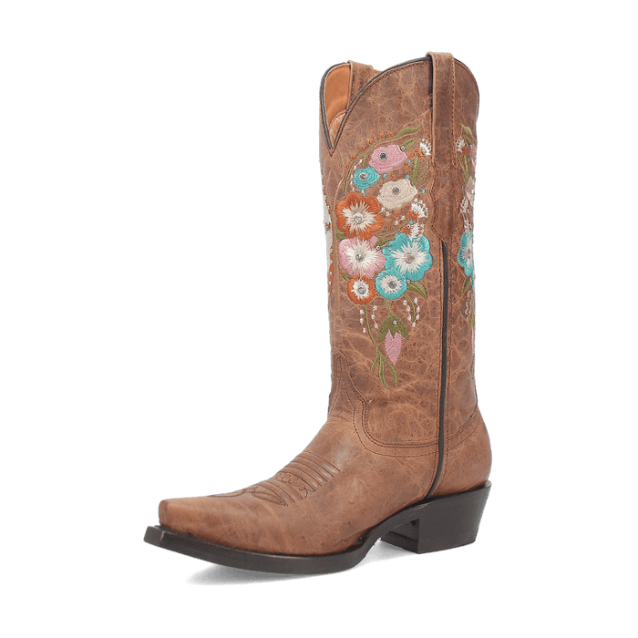 Women's Dingo Duchess Western Boots