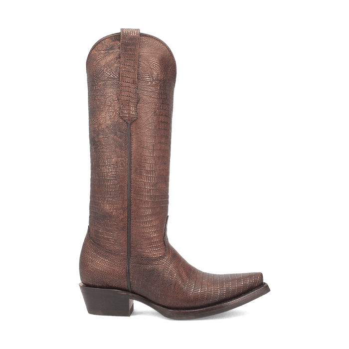 Women's Dingo Athena Western Boots